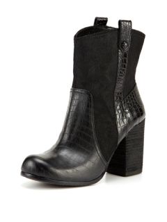 Bennie Boot by Vince Camuto Shoes