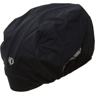 Pearl Izumi Barrier WxB Helmet Covers