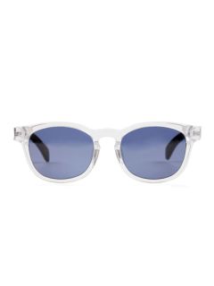 Bond Sunglasses by Ivory + Mason