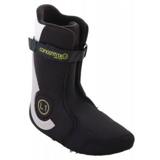 Forum Constant Snowboard Boots   Womens