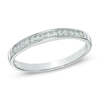 anniversary band in sterling silver orig $ 119 00 101 15 take