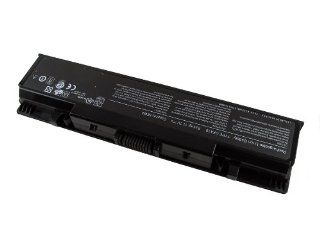 DS Miller Inc. Equivalent of DELL GK479 Laptop Battery Computers & Accessories