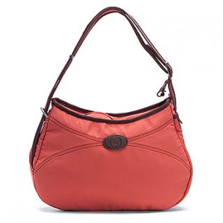 Pacsafe TourSafe™ Petite Handbag  Women's   Tabasco