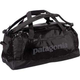 Patagonia Black Hole 90 Duffel Bag   5492cu in
