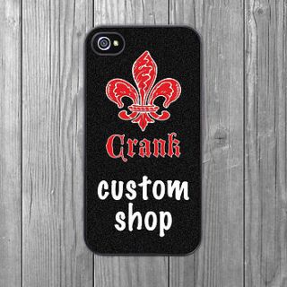 iphone case custom shop by crank by crank