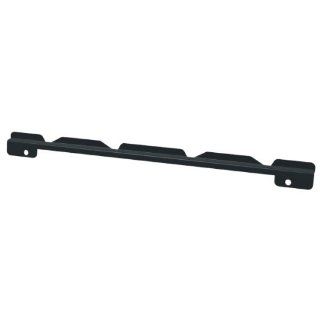 Heat Plate Bracket Back for Perfect Flame GSC3318, GSC3318N  Grill Heat Plates  Patio, Lawn & Garden