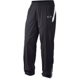 Oakley Succeed Pant   Mens