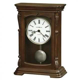 Howard Miller Lanning Mantel Clock