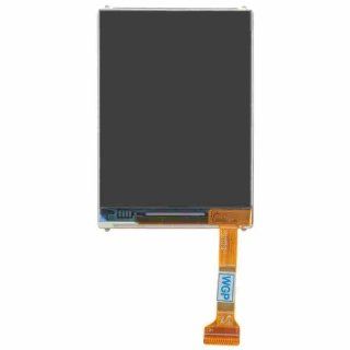 LCD for Samsung U485 Intensity III Cell Phones & Accessories