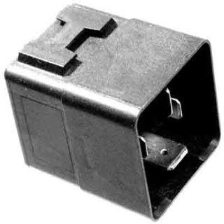 Standard Motor Products RY 485 Brake Pressure Relay Automotive