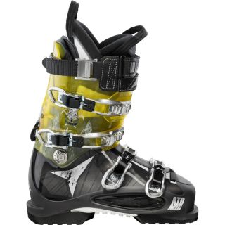 Atomic Tracker 130 Ski Boot   Mens