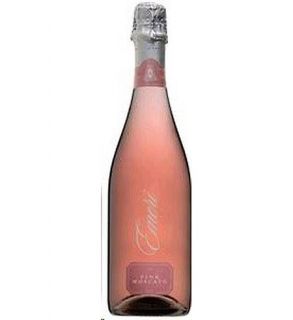 De Bortoli Emeri Sparkling Pink Moscato NV 750ml Wine