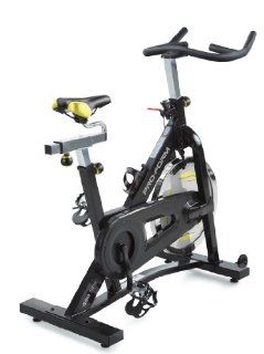 Proform 490 SPX Indoor Cycle Trainer  Exercise Bikes  Sports & Outdoors