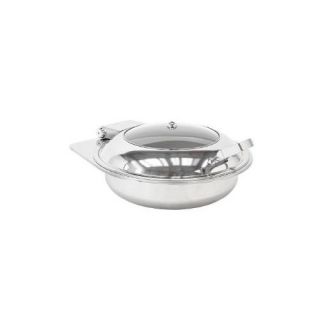 Chafing Dishes & Buffet Accessories