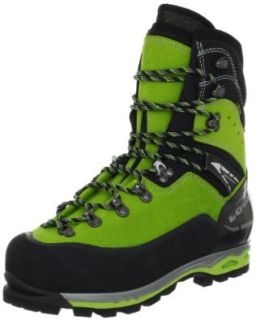 Lowa Men's Weisshorn GTX Trekking Boot Hiking Boots Shoes