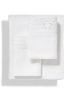 Christina Sheet Set by Belle Epoque