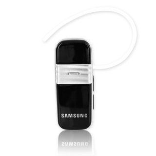 OEM Samsung Noise Reduction Bluetooth Headset WEP480 Cell Phones & Accessories