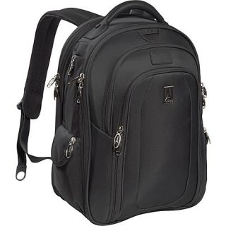 Travelpro Crew 9 Business Backpack