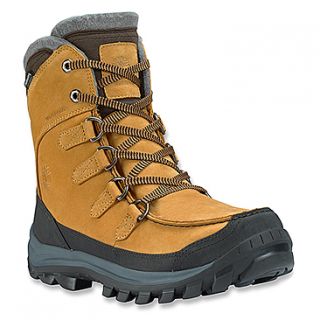 Timberland Earthkeepers® Chillberg Tall Insulated Boot  Men's   Wheat