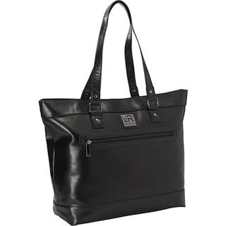 Kenneth Cole Reaction Shine On Laptop Tote