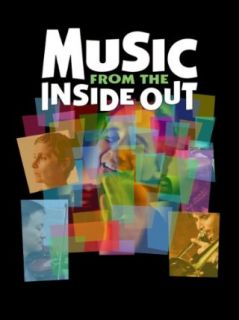 Music From The Inside Out David Kim, Daniel Anker  Instant Video