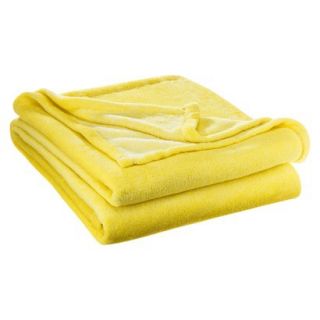 Room Essentials® Microplush Blankets