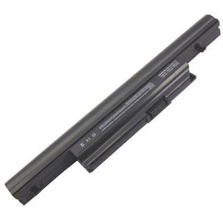 Exxact Parts SolutionsACER compatible 6 Cell 10.8V 5200mAh High Capacity Generic Replacement Laptop Battery for Aspire TimelineX AS3820TG 482G64nss,Aspire TimelineX AS3820TG 5462G64nss,Aspire TimelineX AS3820TG 5464G75nks Computers & Accessories