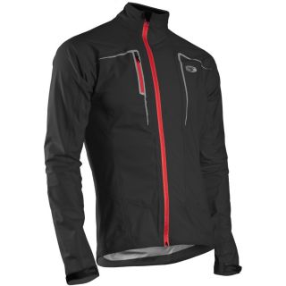 Sugoi RSE NeoShell Jacket   Bike Jackets