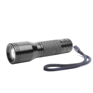 Lux Pro LED Handheld Flashlight