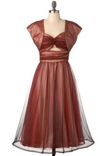 Tatyana/Bettie Page Golden Age of Hollywood Dress  Mod Retro Vintage Dresses