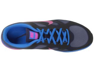 Nike Dual Fusion Tr, Shoes