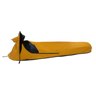 Integral Designs Unishelter Bivy