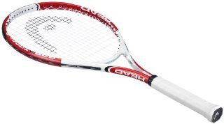 Nano Ti.Impulse Squash Racquet (Strung)  Squash Rackets  Sports & Outdoors