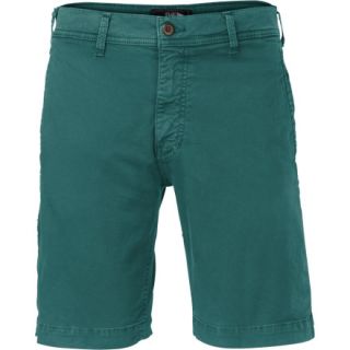 The North Face Alderson Short   Mens Review Why?