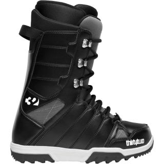 ThirtyTwo Exit Snowboard Boot   Mens