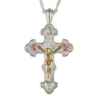 pendant in sterling silver orig $ 89 00 62 30 clearance take an