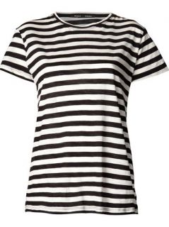 Proenza Schouler Baggy T shirt