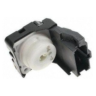 Standard Motor Products US 489 Ignition Switch Automotive