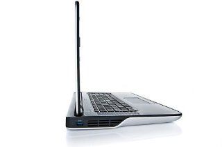 Dell XPS L502X Laptop Computer  Computers & Accessories