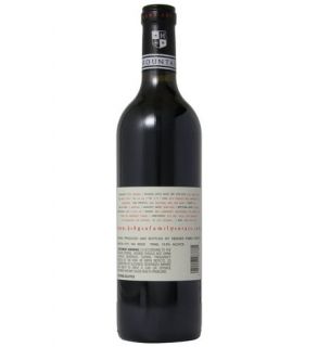 2009 Hedges Family Estate Red Mountain 750 mL Wine