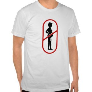 Birth Control T shirt