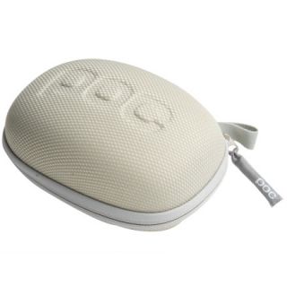 POC Goggle Case   Goggles Cases