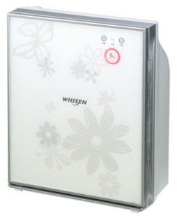 LG Air Purifier PS S200CW   Airwasher Lg