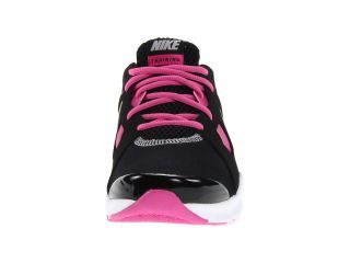 Nike In Season TR 3 Black/Pinkfire II/White/Metallic Silver