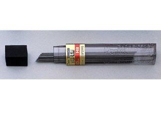 Pentel Pencil Refills C505 2B (C505 2B) [Office Product]  Mechanical Pencils 