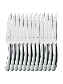 Steak Knives (Set of 12) by WMF