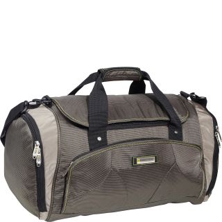 National Geographic Northwall 22  Soft Duffel