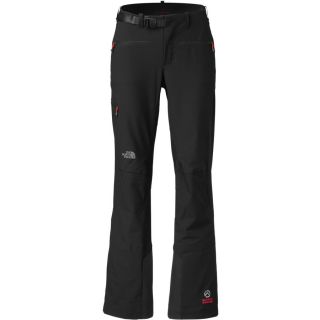 The North Face Apex Mountain Softshell Pant   Womens