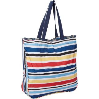 LeSportsac LeZip Tote