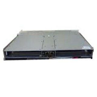 407295 501   New Bulk BLc7000 Onboard administrator module sleeve Computers & Accessories